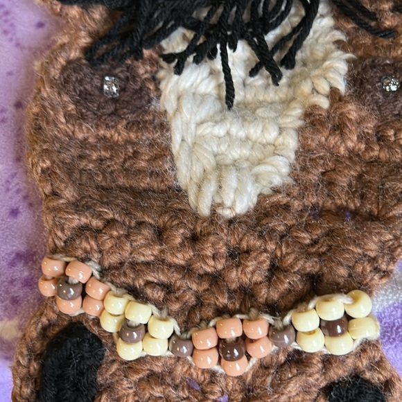 Sold - Picture 2 of 7